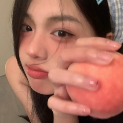 疯狂的麦咭第八季