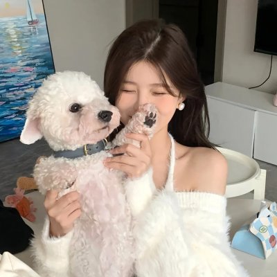 长岛凶宅故事