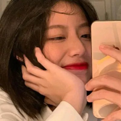 我是布莱克
