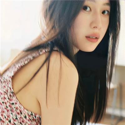 意外抢匪