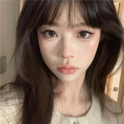 张大千敦煌传奇