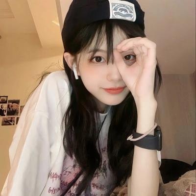 接吻启示录