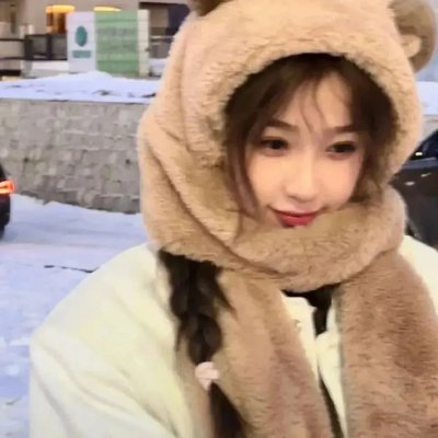 夺面双雄