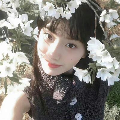 黑心母女