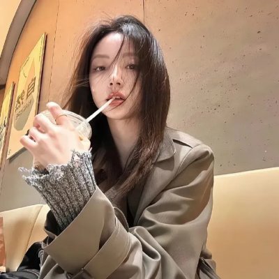 马路天使
