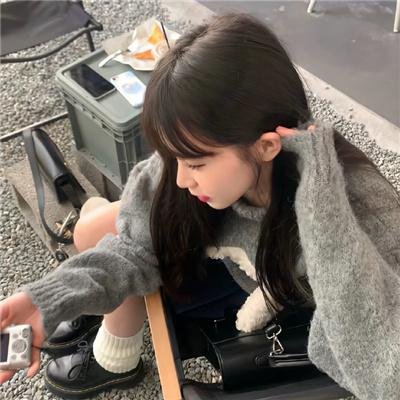 还魂之迷失曼谷