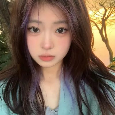 我的性爱六堂课