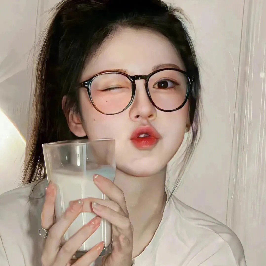 永远的一天
