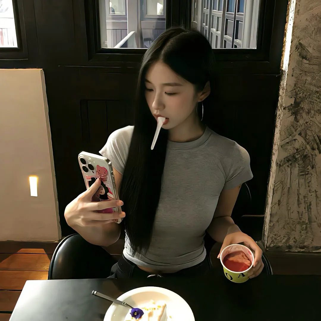 龙套王