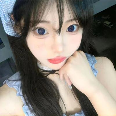 烟火向星辰