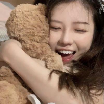 心灵投手