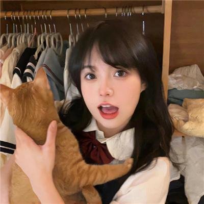 鬼作秀 第一季