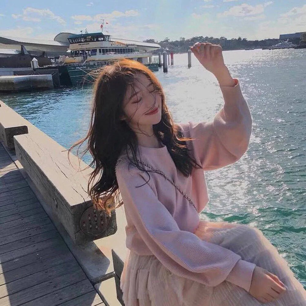 残酷夏天