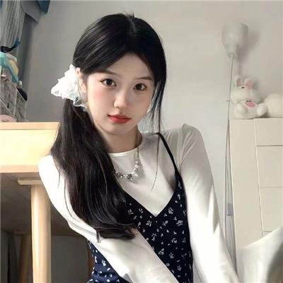 铁面无私