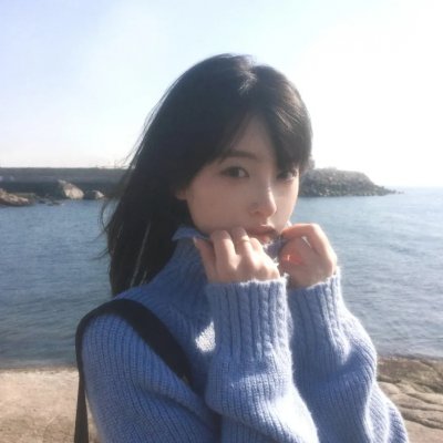 朋友感恩节