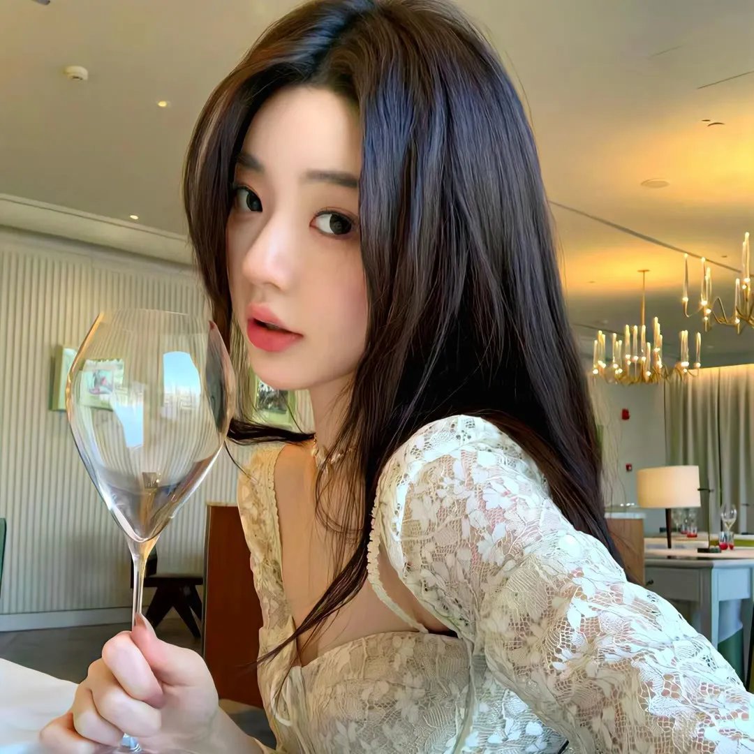 洞房夜新娘