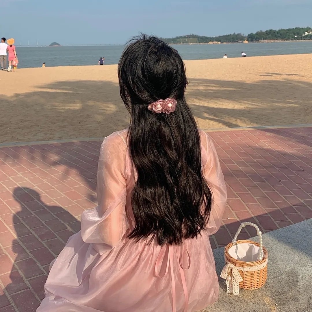 生命诚可贵