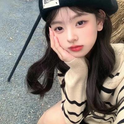 环法心节奏